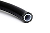 350-04 350 Series PTFE Flex Hose, Reinforced PTFE Hose w/ PVC Sleeve, For 350 Series Fittings - image 1
