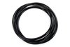 350-04 350 Series PTFE Flex Hose, Reinforced PTFE Hose w/ PVC Sleeve, For 350 Series Fittings - image 2