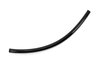 350-04 350 Series PTFE Flex Hose, Reinforced PTFE Hose w/ PVC Sleeve, For 350 Series Fittings - image 3