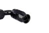 350-1503 350 Series 150-Deg Hose End, Reusable Hose End Fitting, For Reinforced PTFE Hose, Double Swivel - image 3
