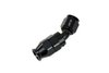 350-3006 350 Series 30-Deg Hose End, Reusable Hose End Fitting, For Reinforced PTFE Hose, Double Swivel - image 2