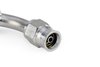 350-9003SSB 350 Series 90-Deg Banjo Hose End, Reusable Hose End Fitting w/ 10 mm Banjo, For Reinforced PTFE Hose. - image 3
