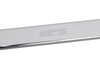 42-102P Performance Front Strut Bar, Increase Rigidity, Reduce Chassis Flex, 3-Piece Bolt On Strut Bar - image 4