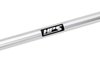 42-103P Front Strut Bar, Increase Rigidity, Reduce Chassis Flex, 3-Piece Bolt On Strut Bar. - image 3