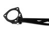 42-104GB Performance Front Strut Bar, Increase Rigidity, Reduce Chassis Flex, 3-Piece Bolt On Strut Bar - image 3