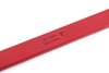 42-105R Performance Front Strut Bar, Increase Rigidity, Reduce Chassis Flex, 3-Piece Bolt On Strut Bar. - image 2