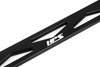 42-111GB Performance Front Strut Bar, Increase Rigidity, Reduce Chassis Flex, 3-Piece Bolt On Strut Bar - image 2