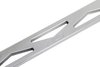 42-111P Performance Front Strut Bar, Increase Rigidity, Reduce Chassis Flex, 3-Piece Bolt On Strut Bar - image 2