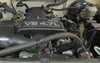 57-1224-BLK Radiator Hose Kit, High-Temp 3-Ply Reinforced Silicone, Replace OEM Rubber Radiator Coolant Hoses - image 2