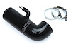57-1231-BLK Silicone Air Intake, Dyno Proven +1.4 HP, +1.2 TQ, High Air Flow, Better Throttle Response - image 1