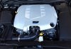 57-1270-BLK Radiator Hose Kit, High-Temp 3-Ply Reinforced Silicone, Replace OEM Rubber Radiator Coolant Hoses - image 2