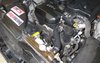 57-1271-BLK Radiator Hose Kit, High-Temp 3-Ply Reinforced Silicone, Replace OEM Rubber Radiator Coolant Hoses - image 2