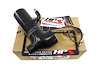 57-1294-BLK Silicone Air Intake, Dyno Proven +1.4 HP, +1.2 TQ, High Air Flow, Better Throttle Response - image 1