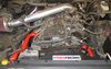 57-1314-RED Radiator Hose Kit, High-Temp 3-Ply Reinforced Silicone, Replace OEM Rubber Radiator Coolant Hoses - image 2