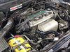 57-1394-BLK Radiator Hose Kit, High-Temp 3-Ply Reinforced Silicone, Replace OEM Rubber Radiator Coolant Hoses - image 2