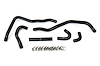 57-1433-BLK Heater Hose Kit, High-Temp 3-Ply Reinforced Silicone, Replace OEM Rubber Heater Coolant Hoses - image 1