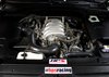 57-1467-BLK Coolant Hose Kit, High-Temp 3-Ply Reinforced Silicone, Replace Rubber Radiator Heater Coolant Hoses - image 2