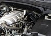 57-1467H-BLK Heater Hose Kit, High-Temp 3-Ply Reinforced Silicone, Replace OEM Rubber Heater Coolant Hoses - image 2