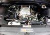 57-1467R-BLK Radiator Hose Kit, High-Temp 3-Ply Reinforced Silicone, Replace OEM Rubber Radiator Coolant Hoses - image 2