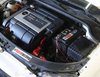 57-1476-BLUE Coolant Hose Kit, 3-Ply Reinforced Silicone, Replaces Rubber Radiator & Ancillary Coolant Hoses - image 2
