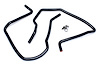 57-1498H-BLK Heater Hose Kit, High-Temp 3-Ply Reinforced Silicone, Replace OEM Rubber Heater Coolant Hoses - image 1