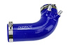 57-1499-BLUE Silicone Air Intake, Dyno Proven +4.6 HP, +7.2 TQ, High Air Flow, Better Throttle Response