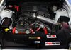 57-1506-RED Coolant Hose Kit, High-Temp 3-Ply Reinforced Silicone, Replace Rubber Radiator Heater Coolant Hoses - image 3