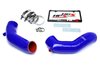 57-1517-BLUE Silicone Air Intake, Dyno Proven +9.5 HP, +5.3 TQ, High Air Flow, Better Throttle Response - image 2