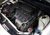 57-1526-BLK Radiator Hose Kit, High-Temp 3-Ply Reinforced Silicone, Replace OEM Rubber Radiator Coolant Hoses - image 2