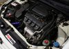 57-1526-BLUE Radiator Hose Kit, High-Temp 3-Ply Reinforced Silicone, Replace OEM Rubber Radiator Coolant Hoses - image 2
