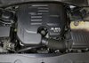 57-1583-BLK Coolant Hose Kit, High-Temp 3-Ply Reinforced Silicone, Replace Rubber Radiator Heater Coolant Hoses - image 2