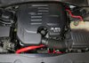 57-1583-RED Coolant Hose Kit, High-Temp 3-Ply Reinforced Silicone, Replace Rubber Radiator Heater Coolant Hoses - image 2