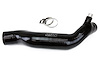 57-1585-BLK Silicone Air Intake, Dyno Proven +6.2 HP, +7.3 TQ, High Air Flow, Better Throttle Response