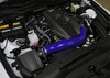 57-1585-BLK Silicone Air Intake, Dyno Proven +6.2 HP, +7.3 TQ, High Air Flow, Better Throttle Response - image 2