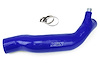 57-1585-BLUE Silicone Air Intake, Dyno Proven +6.2 HP, +7.3 TQ, High Air Flow, Better Throttle Response - image 1