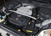 57-1591-BLK Silicone Air Intake, Dyno Proven +5.9 HP, +5.5 TQ, High Air Flow, Better Throttle Response - image 2