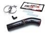 57-1591-BLK Silicone Air Intake, Dyno Proven +5.9 HP, +5.5 TQ, High Air Flow, Better Throttle Response - image 4