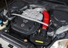 57-1591-RED Silicone Air Intake, Dyno Proven +5.9 HP, +5.5 TQ, High Air Flow, Better Throttle Response - image 2