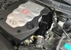 57-1592-BLK Silicone Air Intake, Dyno Proven +5.9 HP, +5.5 TQ, High Air Flow, Better Throttle Response - image 2