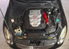 57-1592-RED Silicone Air Intake, Dyno Proven +5.9 HP, +5.5 TQ, High Air Flow, Better Throttle Response - image 3