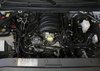 57-1594R-BLK Radiator Hose Kit, High-Temp 3-Ply Reinforced Silicone, Replace OEM Rubber Radiator Coolant Hoses - image 2