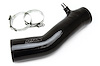 57-1600-BLK Silicone Air Intake, Dyno Proven +11.4 HP, +13.9 TQ, High Air Flow, Better Throttle Response - image 1