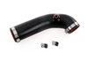 57-1639-BLK Silicone Air Intake, Dyno Proven +6 HP, +9 TQ, High Air Flow, Better Throttle Response - image 2