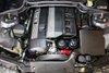 57-1698-RED Radiator Hose Kit, High-Temp 3-Ply Reinforced Silicone, Replace OEM Rubber Radiator Coolant Hoses - image 2