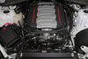 57-1707-BLK Coolant Hose Kit, High-Temp 3-Ply Reinforced Silicone, Replace Rubber Radiator Heater Coolant Hoses - image 2