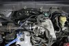 57-1746H-BLK Heater Hose Kit, High-Temp 3-Ply Reinforced Silicone, Replace OEM Rubber Heater Coolant Hoses - image 2
