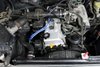 57-1746R-BLK Radiator Hose Kit, High-Temp 3-Ply Reinforced Silicone, Replace OEM Rubber Radiator Coolant Hoses - image 2