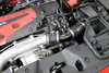 57-1765-BLUE Silicone Air Intake, Gain 11.5 HP & 13.4 ft.-lb. TQ, Improve Throttle Response, No Heat Soak - image 3