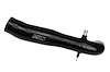 57-1827-BLK Silicone Air Intake Kit, Increase 4.7HP & 4.5ft.-lb. TQ, Improve Throttle Response, No Heat Soak - image 1