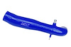 57-1827-BLUE Silicone Air Intake Kit, Increase 4.7HP & 4.5ft.-lb. TQ, Improve Throttle Response, No Heat Soak - image 1